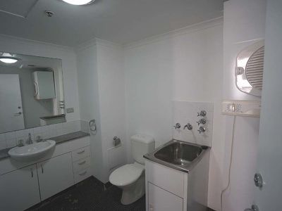 913 / 242 Elizabeth Street, Surry Hills