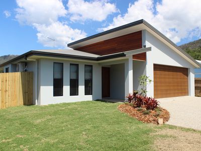 14 Lemau Court, Jubilee Pocket