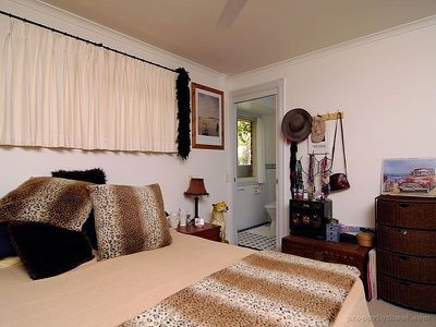 6 Troon Court, Tewantin