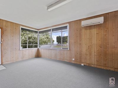 4 Crossingham Street, Canton Beach