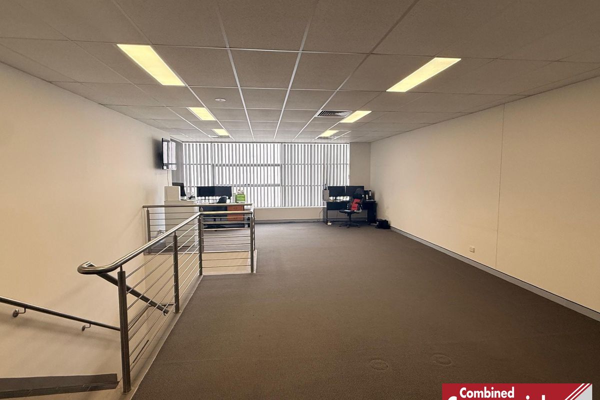 3 / 63 Smeaton Grange Road, Smeaton Grange