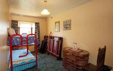 12 Horner Street, Beaconsfield