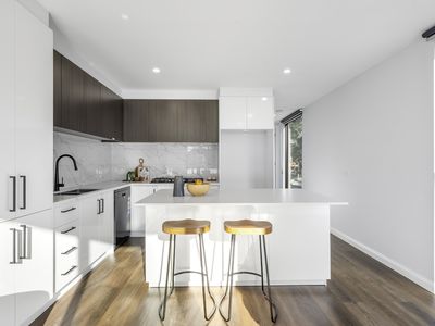8 / 862 Springvale Road, Mulgrave
