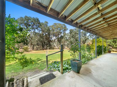 120 HIGHLANDS ROAD, Seymour