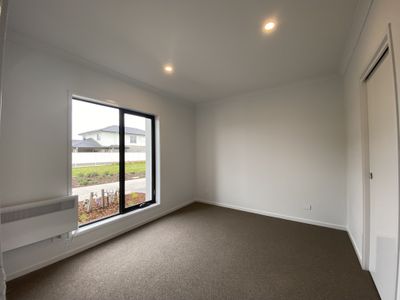 177 Vearings Road, Wollert