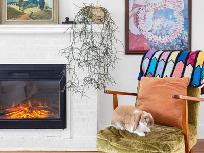 21 Napoleon Street, West Footscray