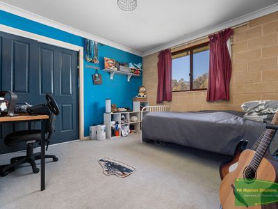 34 Wild Wood Road, Meadow Flat