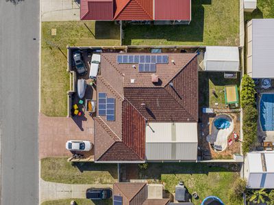 19 Cruise Road, Safety Bay