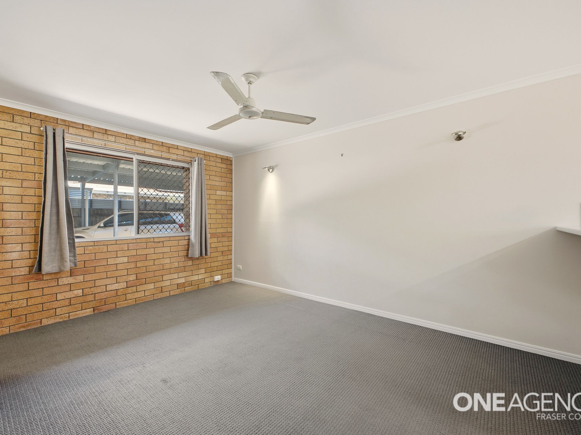 3 / 80 Hibiscus Street, Urangan