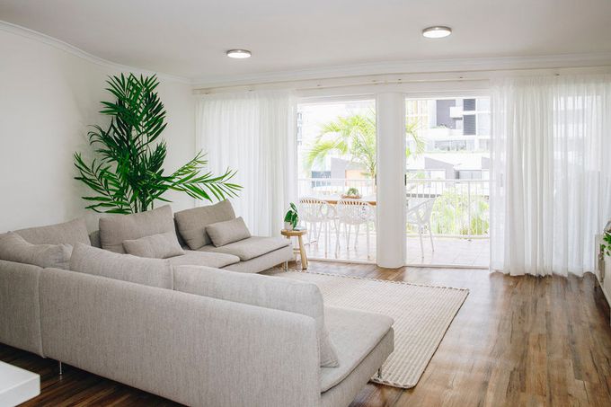 6 / 88 Sixth Avenue, Maroochydore