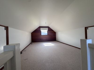 43 Windward Way, Milton