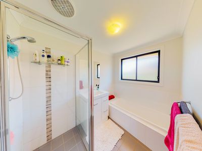 26 Linda Drive, Dubbo