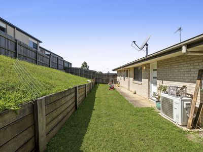28 Alpine Court, Cranley