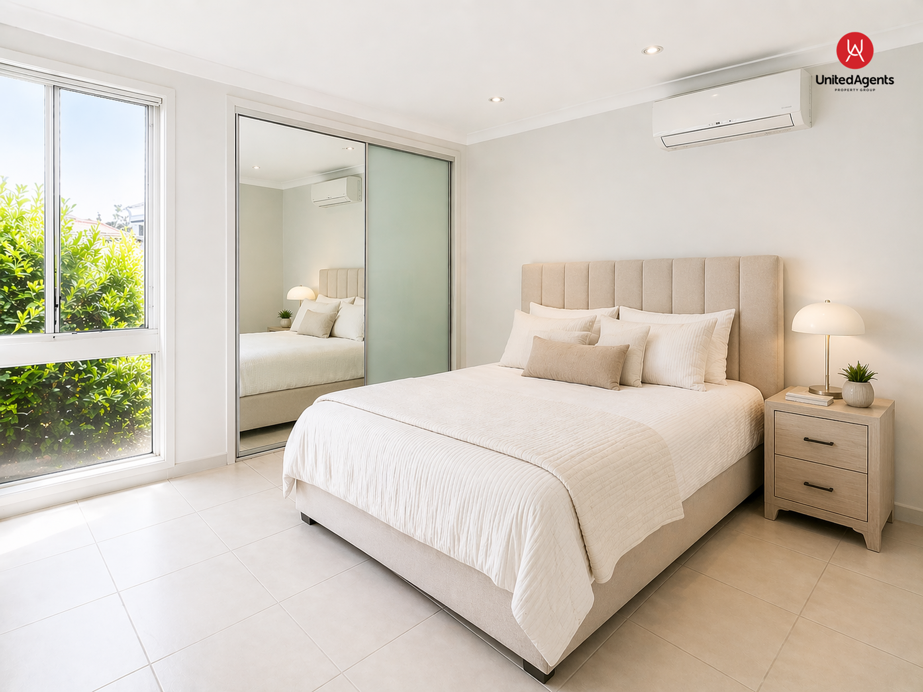 51 Jabiru Street, Green Valley