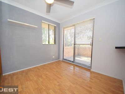 20 / 1 Dudley Avenue, Bankstown