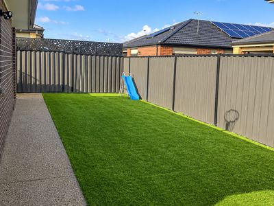 97 Clifton Circuit, Tarneit
