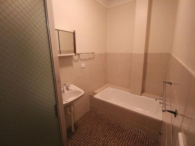 1 / 25 Hector Street, Sefton