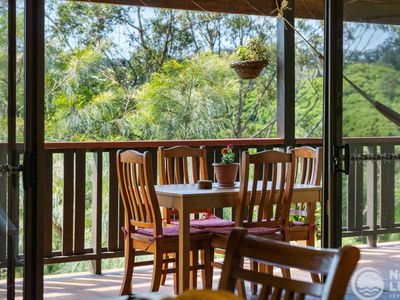 56 Pimble Valley Road, Crabbes Creek