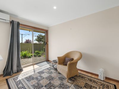 1 / 2A Arbor Street, Mount Gambier
