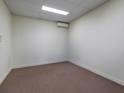 1 / 11 Forge Close, Sumner