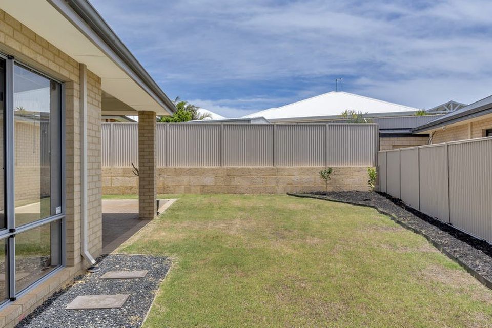 3 Rainbird Street, Baldivis