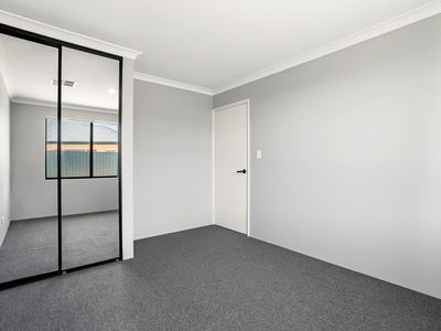 52 Moodjar Wy, Baldivis