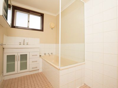 10 Jabiru Loop, South Hedland