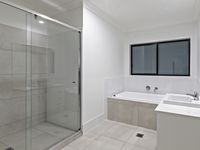 105 Beck Street, Park Ridge