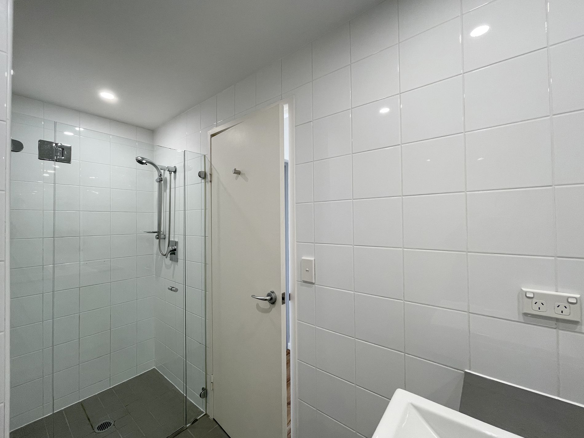 36 / 28 Gadigal Avenue, Zetland