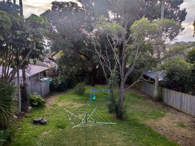 11 Belmore Street, Ryde
