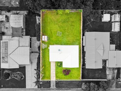 48 Tiffany Street, White Rock