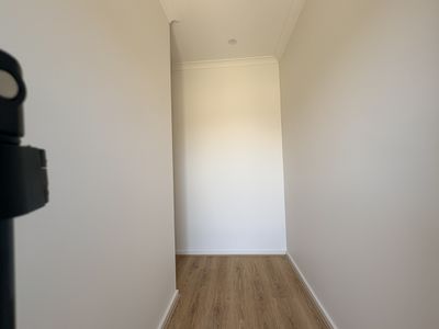 19 Corinth Street, Manor Lakes