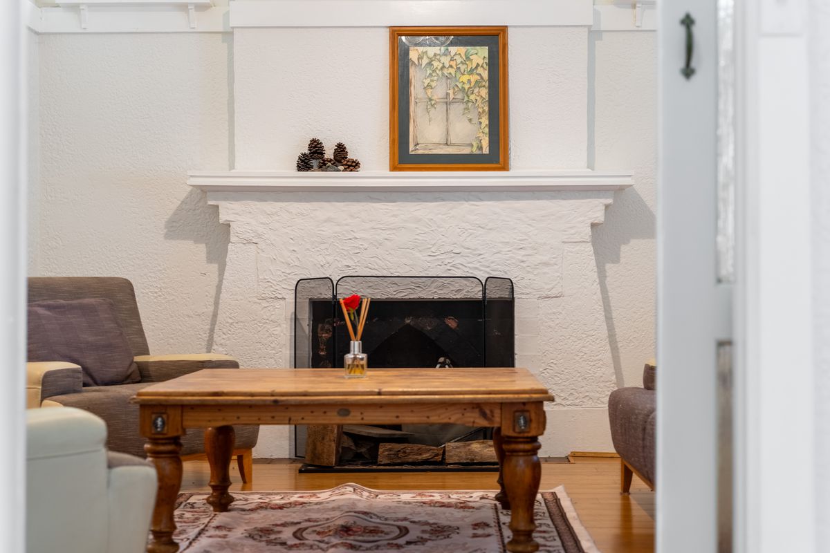 71 Broadway, Nedlands