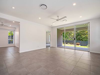 2 / 28 Corella Crescent, Mullumbimby