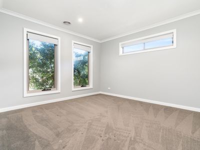 636 UNION ROAD, Lavington