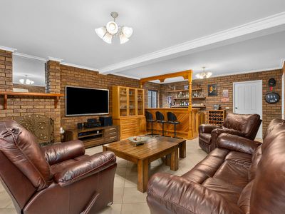 9 Wattlepark Avenue, Bell Park