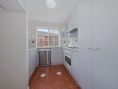 56/1 Belgarah Place, Carina