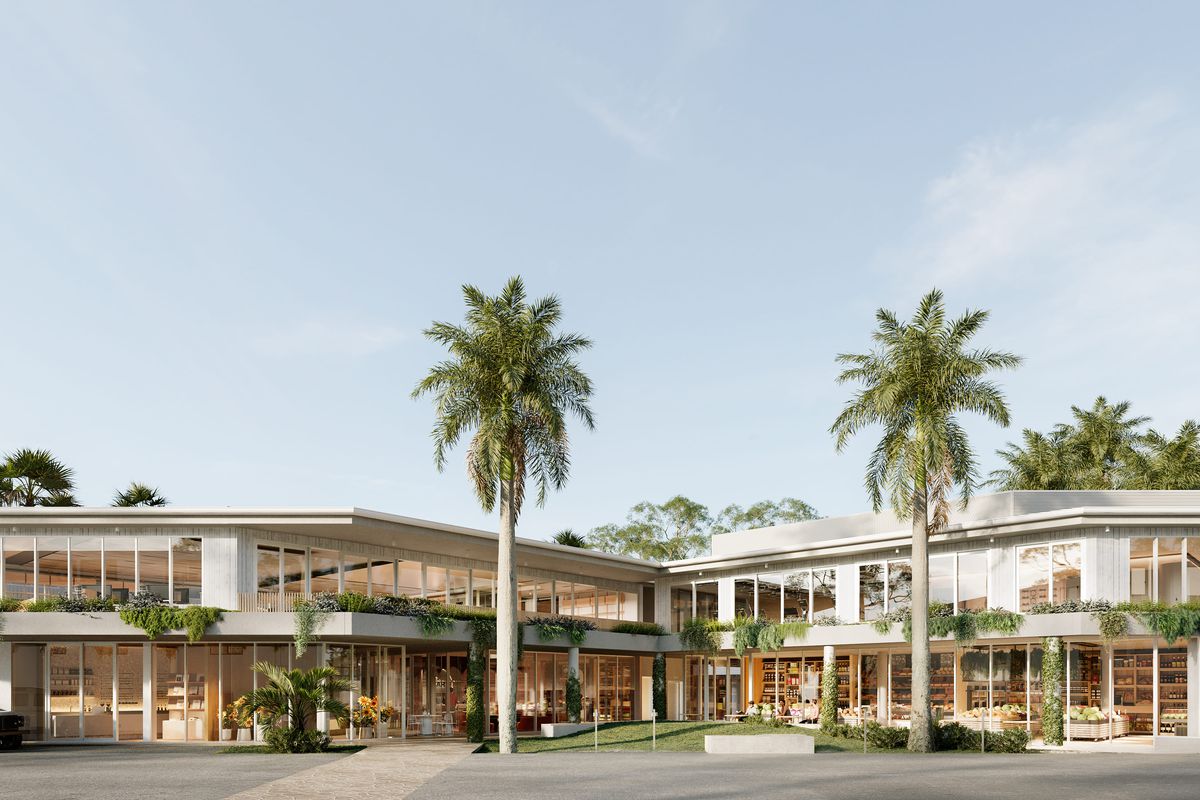 7 / 449 River Street, Ballina