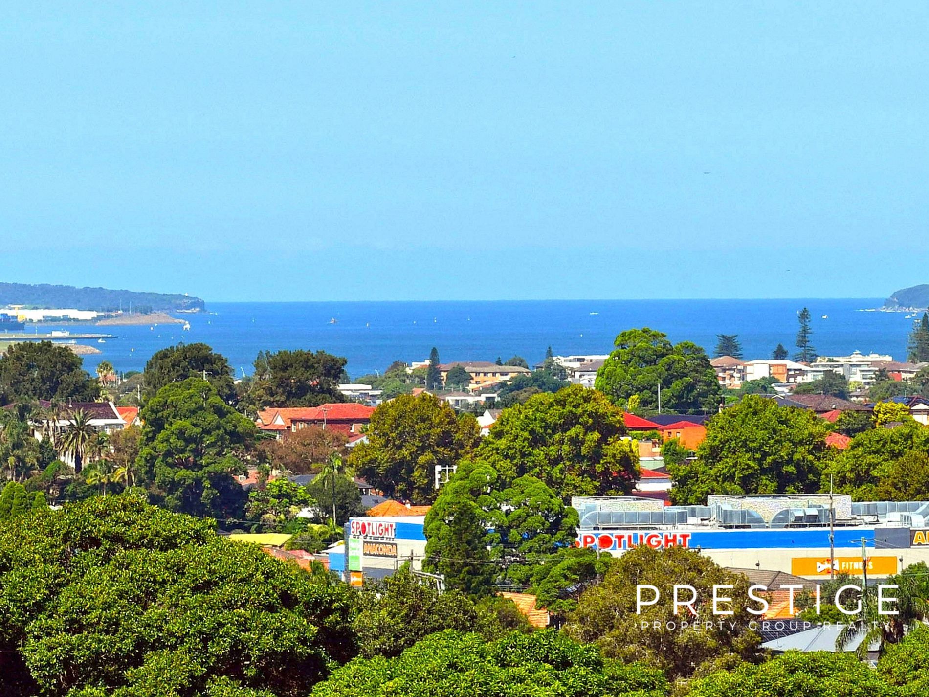 8A Carlton Street, Arncliffe