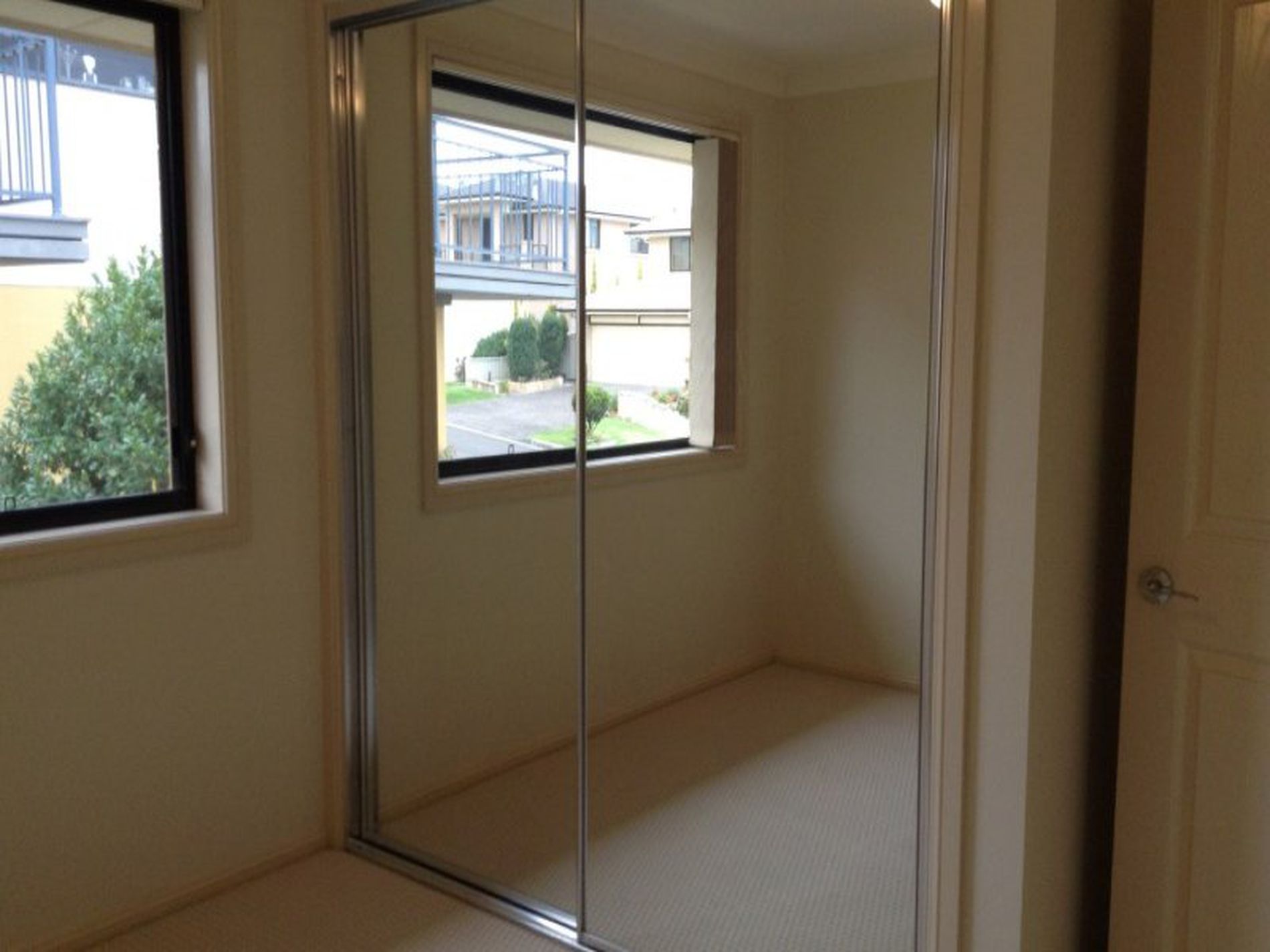 34 Tasman Drive, Shell Cove