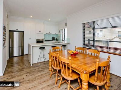 4 Macey Street, East Perth