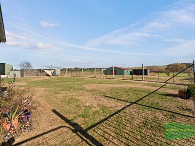 114 Rockley Road, Perthville