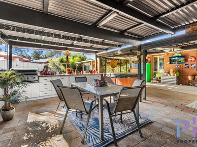 8 Billola Court, Eaglehawk