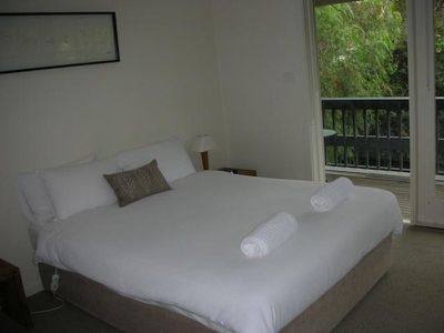 5A / 317 Moorabool Street, Geelong