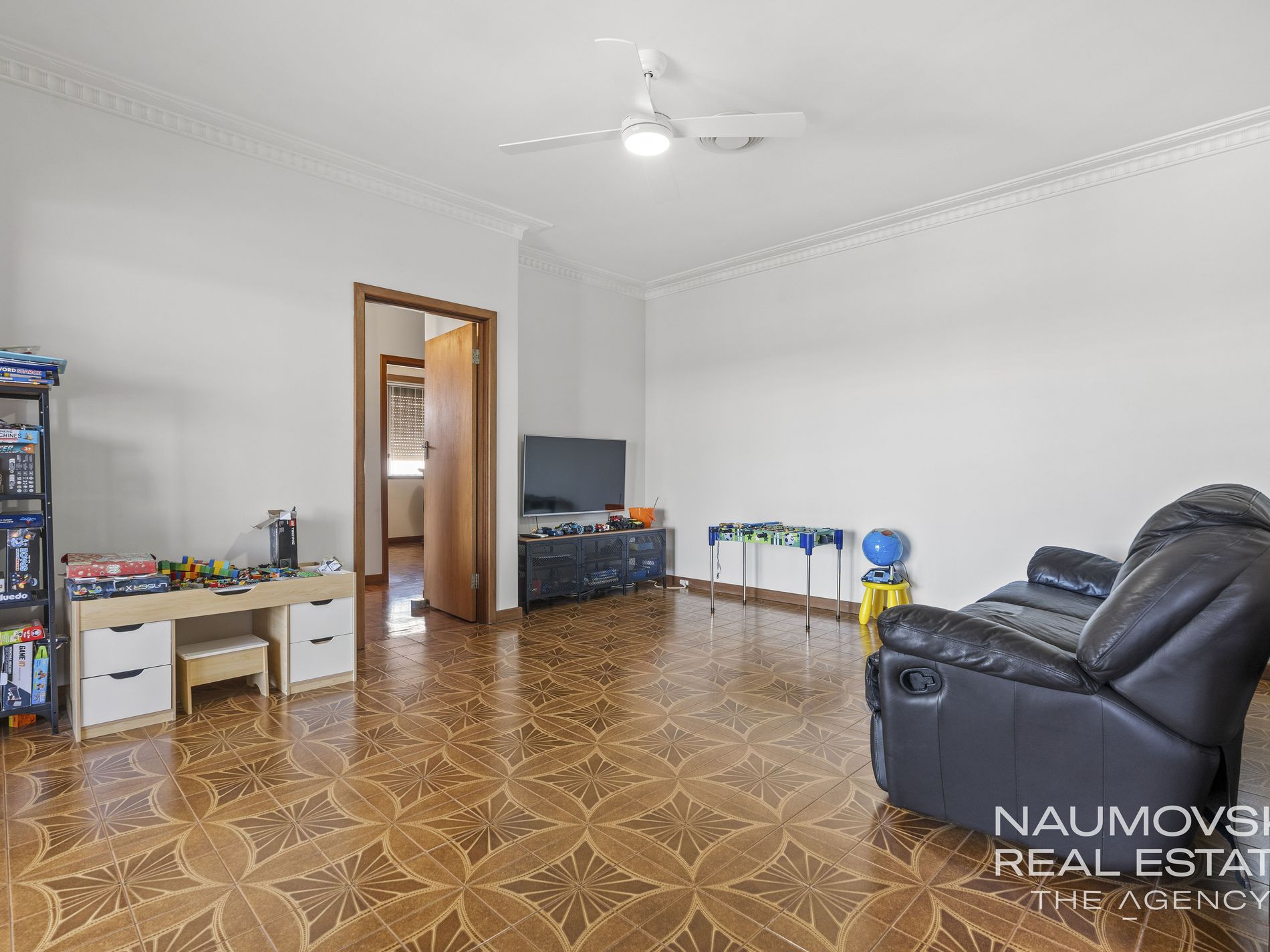 39 Alexander Street, Balcatta