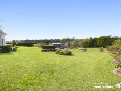 116 Oxbow Circuit, King Creek