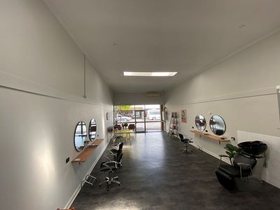 33 - 35 George Street, Millicent