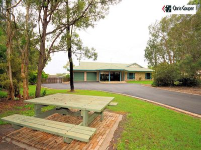 7 WILTON CLOSE, Torquay