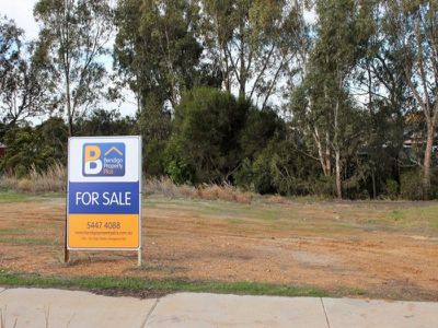 4 Grantham Terrace, Kangaroo Flat