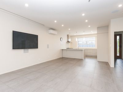 2 / 31 Lyndon Street, Riccarton